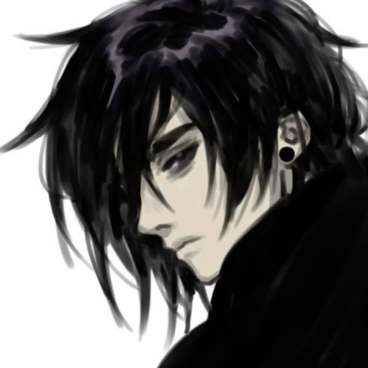 Aph avatar