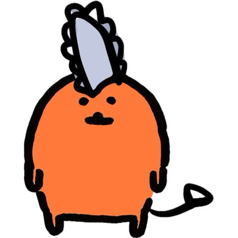 aini avatar