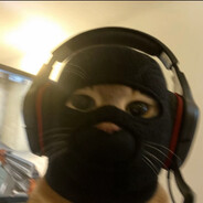 AthenaDH avatar
