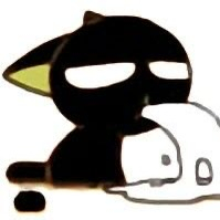 Belial avatar