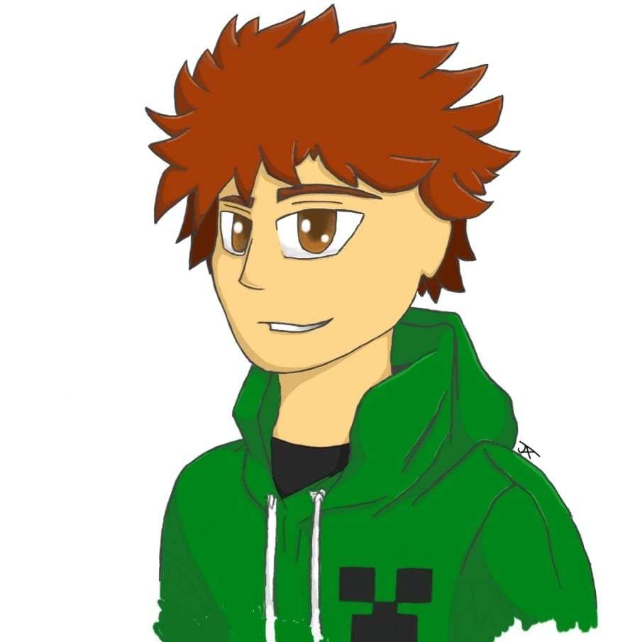 LabTab avatar