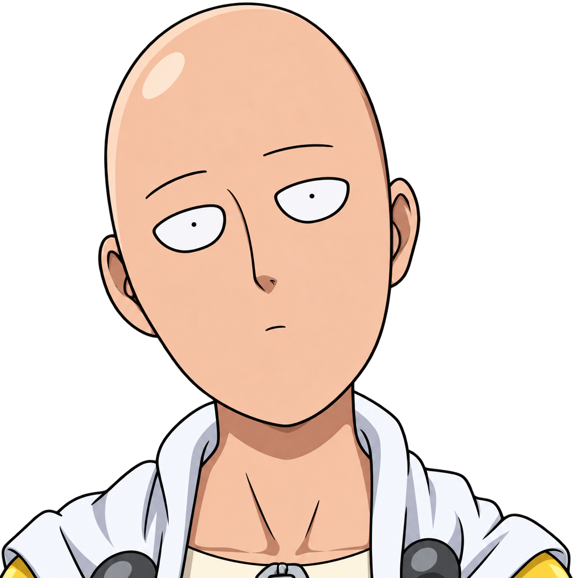 nobody avatar