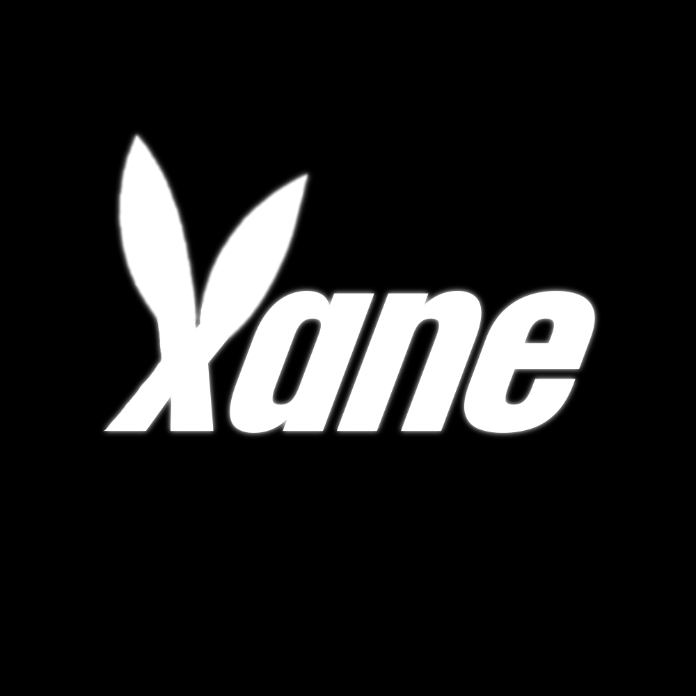 Xane avatar